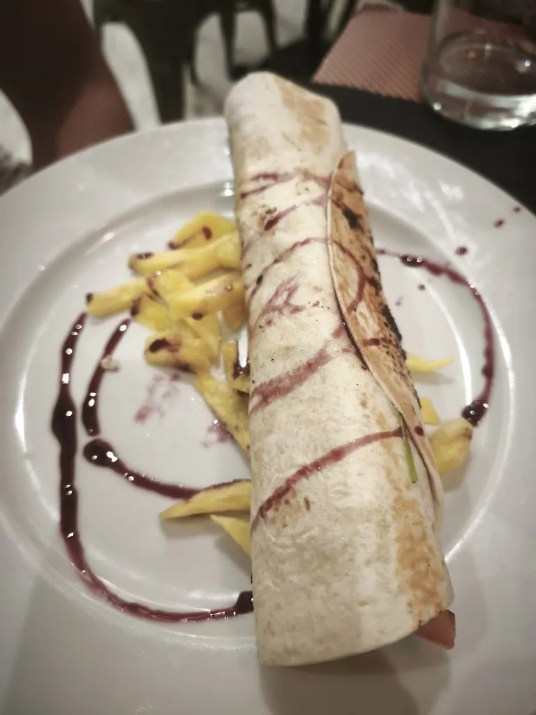 CAROLINA PRIETO GODINO_Comodín Taberna Urbana_Provincia de Zamora_review