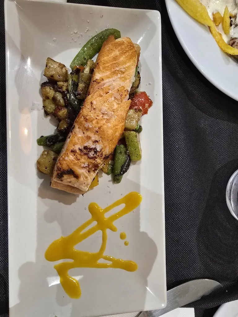 Comodín Taberna Urbana_Provincia de Zamora_slider_image_2