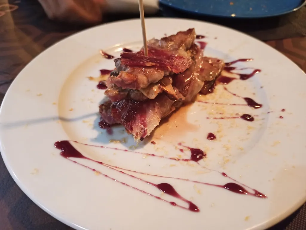 Comodín Taberna Urbana_Provincia de Zamora_slider_image_3