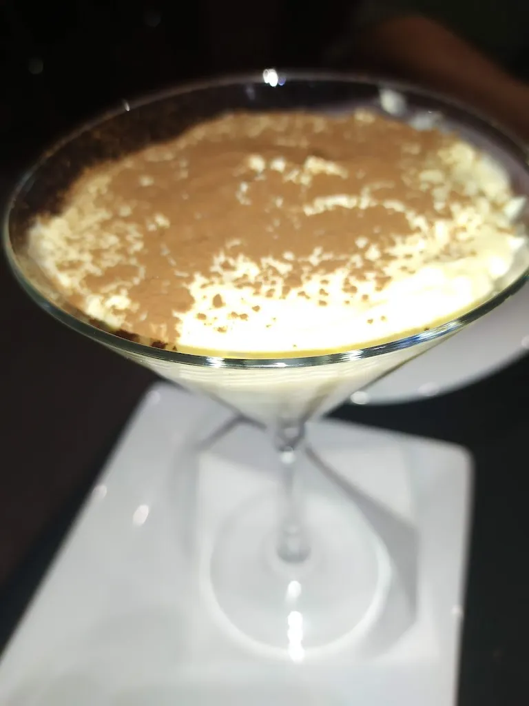 Menu_Restaurante Ágape_Provincia de Zamora_image_5