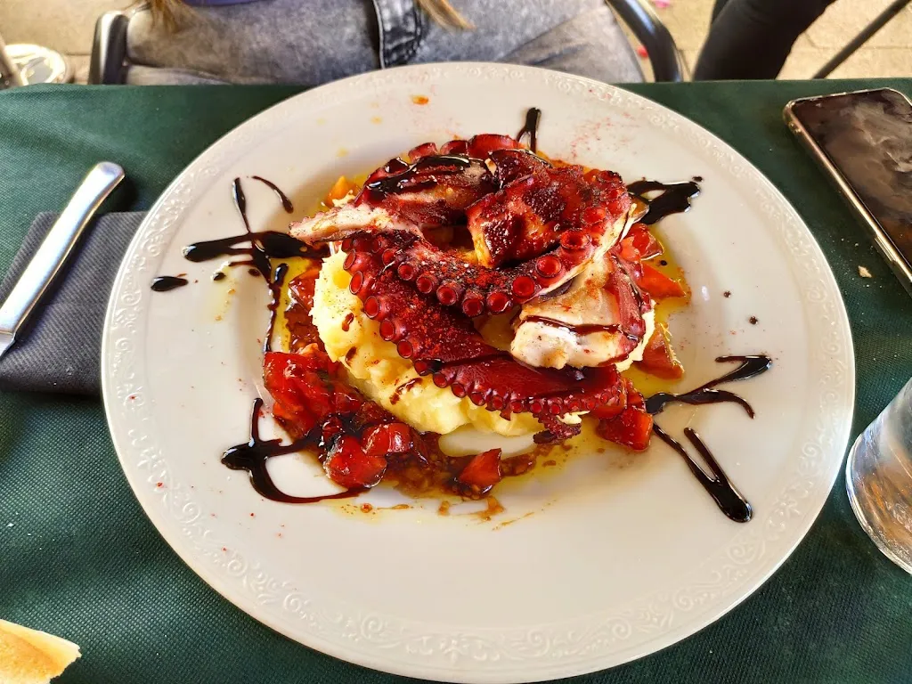 Menu_Restaurante Ágape_Provincia de Zamora_image_6