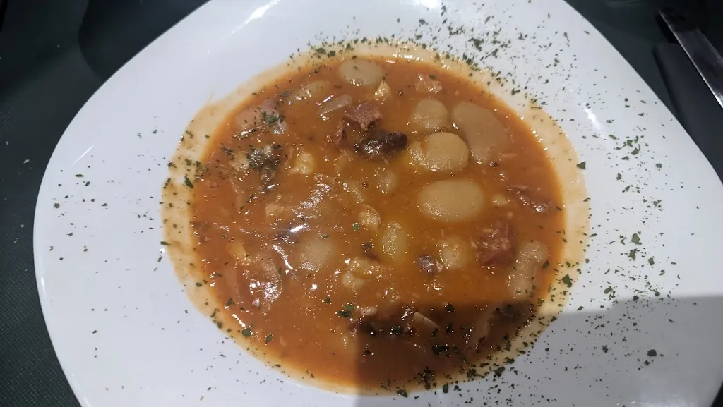 Menu_Restaurante Ágape_Provincia de Zamora_image_7