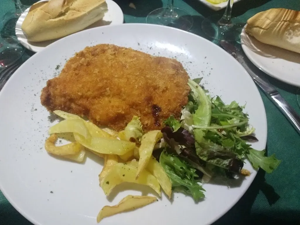 Menu_Restaurante Ágape_Provincia de Zamora_image_8