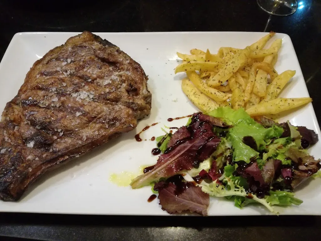 Menu_Restaurante Ágape_Provincia de Zamora_image_9