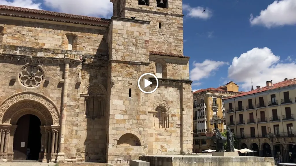 Restaurante Ágape_Provincia de Zamora_slider_image_2