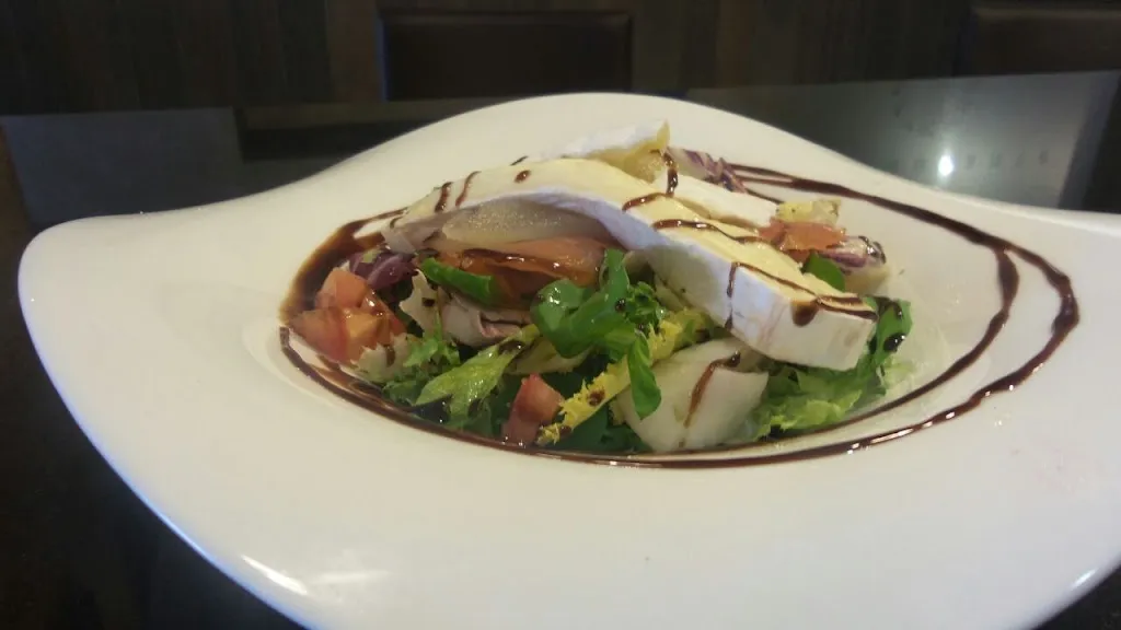 Restaurante Ágape_Provincia de Zamora_slider_image_3