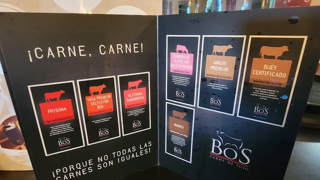 Menu_El Brasero_Provincia de Zamora_image_2