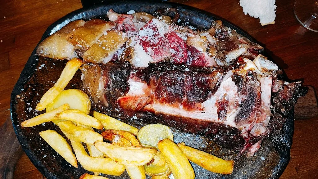 Menu_El Brasero_Provincia de Zamora_image_4