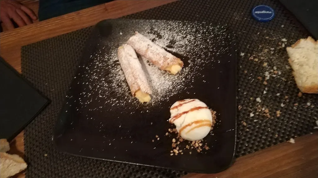 Menu_El Brasero_Provincia de Zamora_image_5