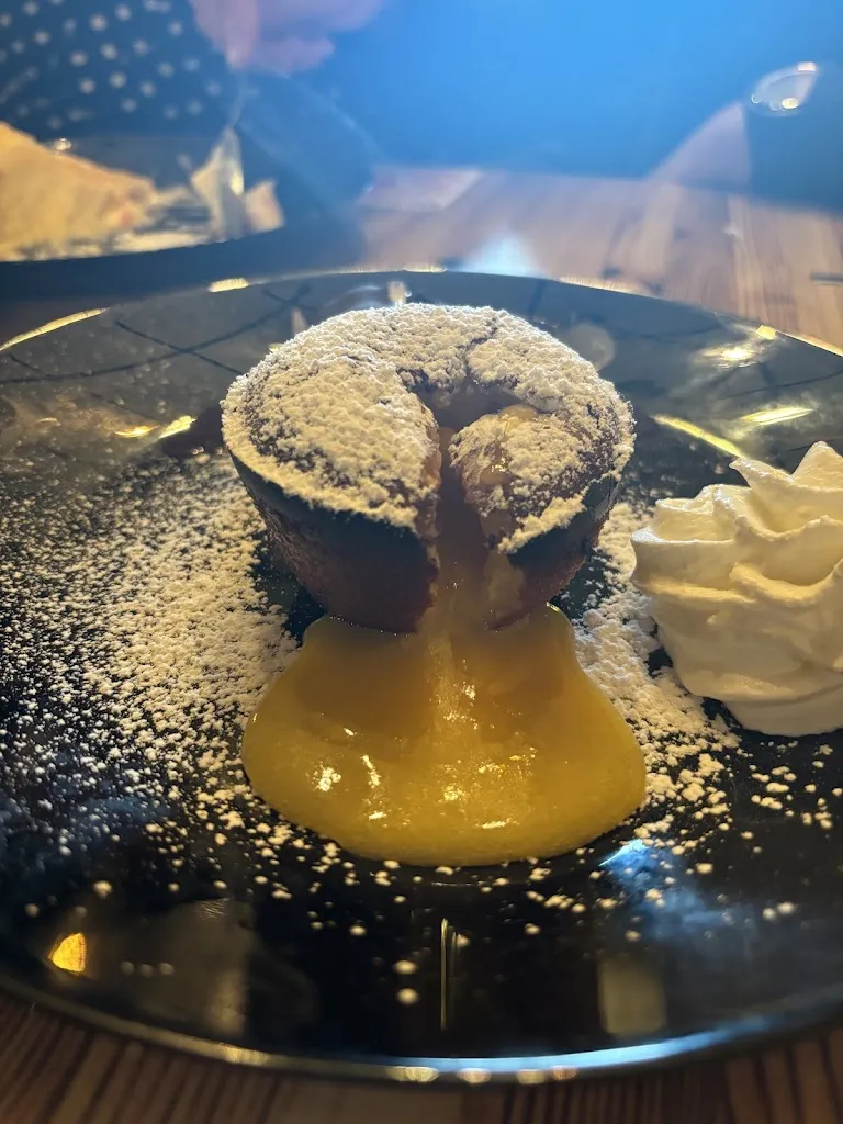 Menu_El Brasero_Provincia de Zamora_image_6