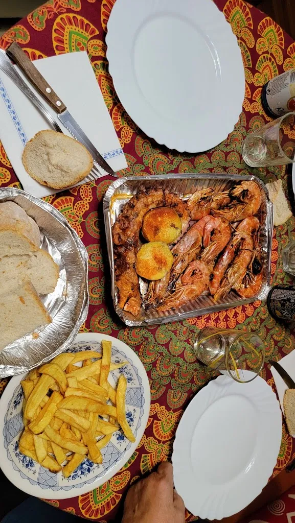 Menu_El Brasero_Provincia de Zamora_image_7