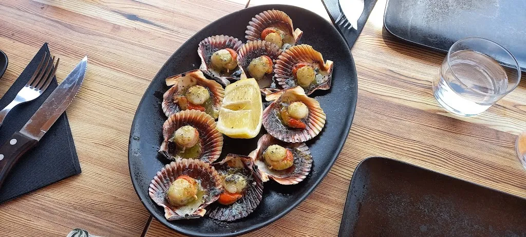 Menu_El Brasero_Provincia de Zamora_image_8