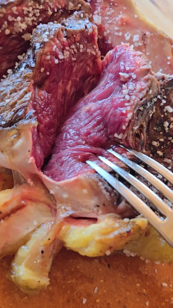 El Brasero_Provincia de Zamora_slider_image_2