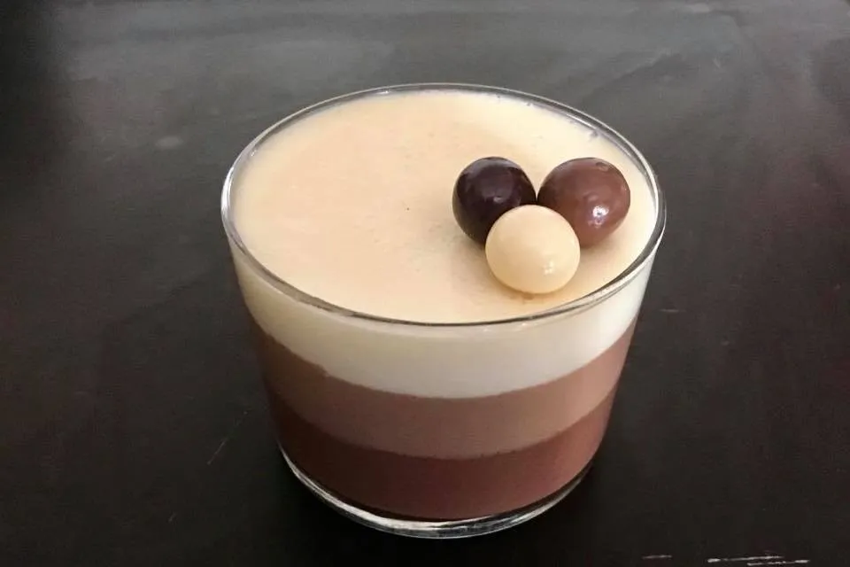 El Brasero_Provincia de Zamora_slider_image_3