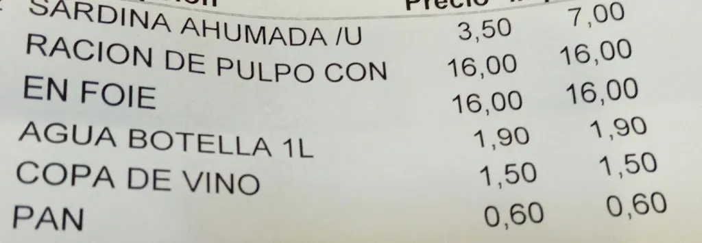 Menu_Eusebio_Provincia de Zamora_image_3