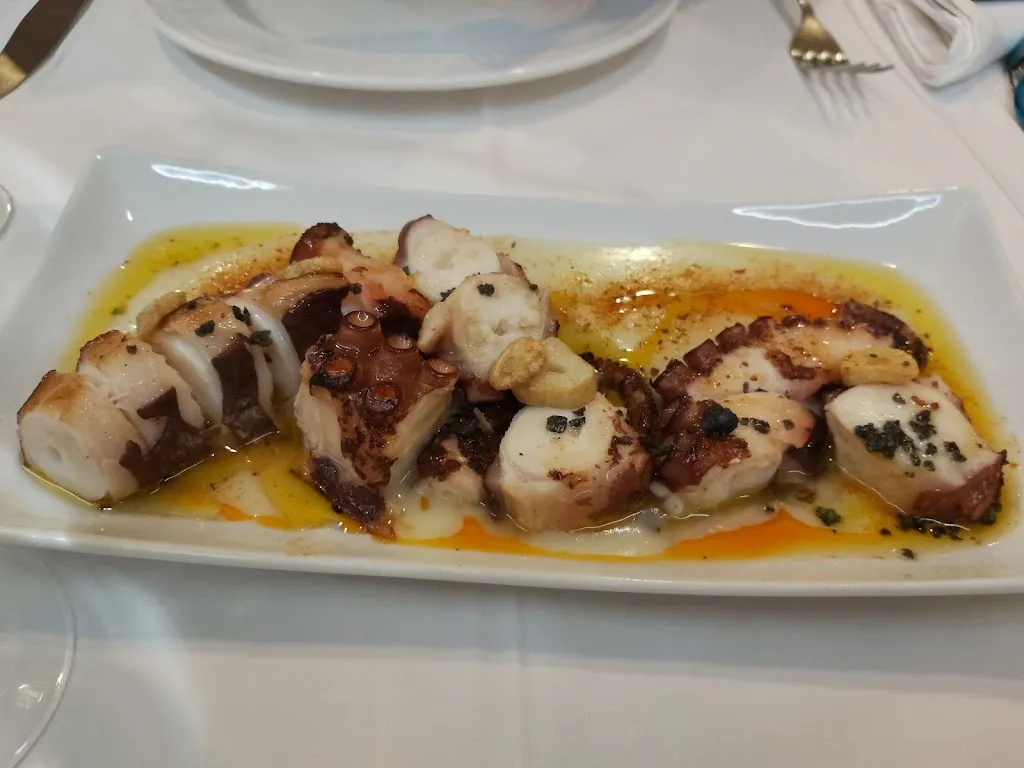 Menu_Eusebio_Provincia de Zamora_image_4