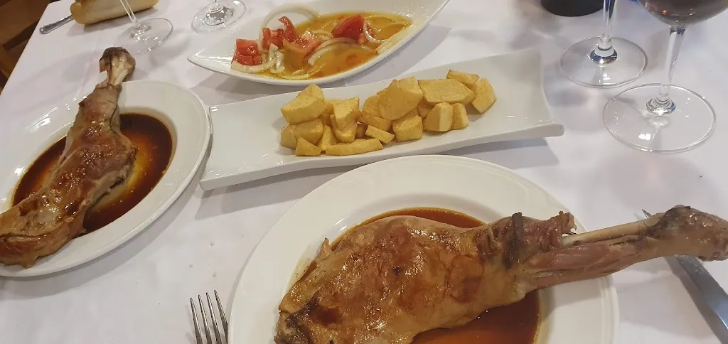 Menu_Eusebio_Provincia de Zamora_image_5