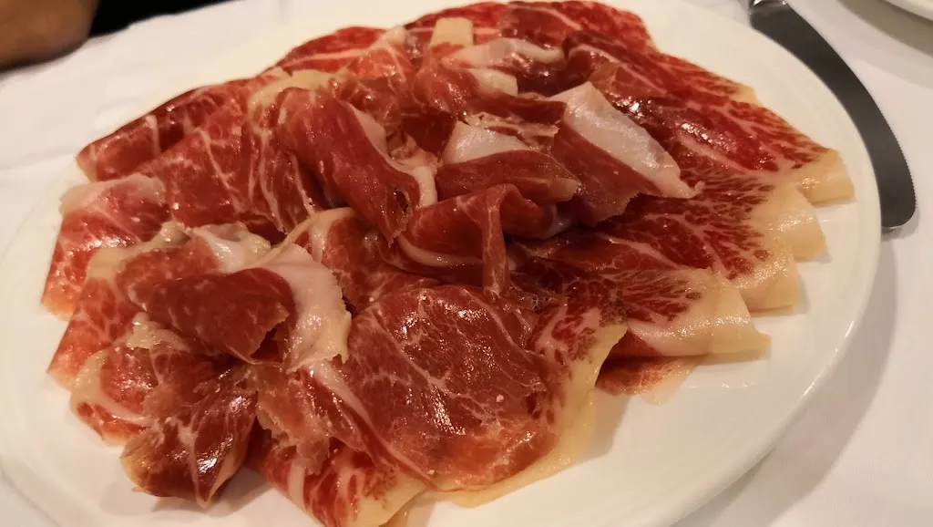 Menu_Eusebio_Provincia de Zamora_image_6