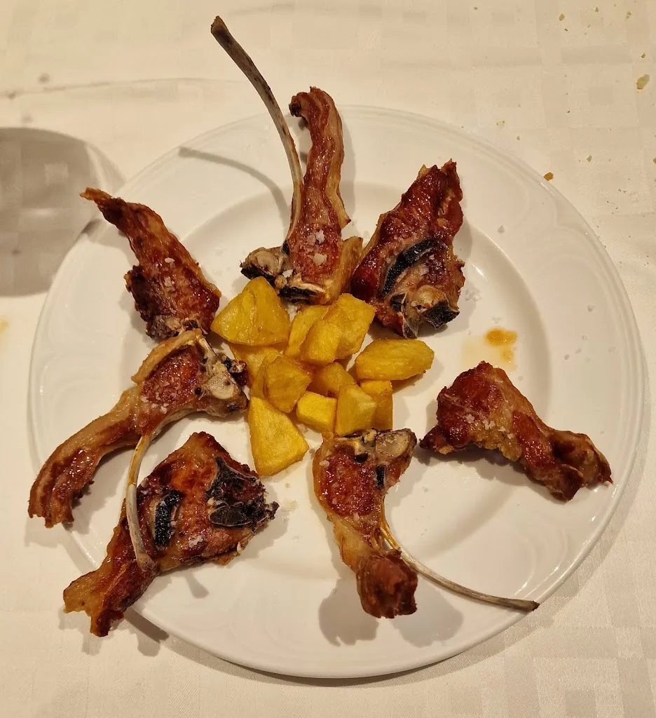 Menu_Eusebio_Provincia de Zamora_image_7