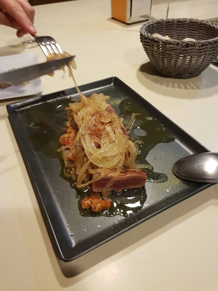 Menu_Eusebio_Provincia de Zamora_image_8