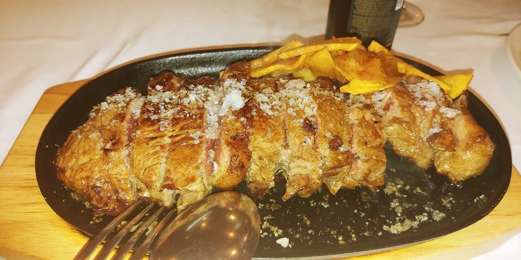 Menu_Eusebio_Provincia de Zamora_image_9