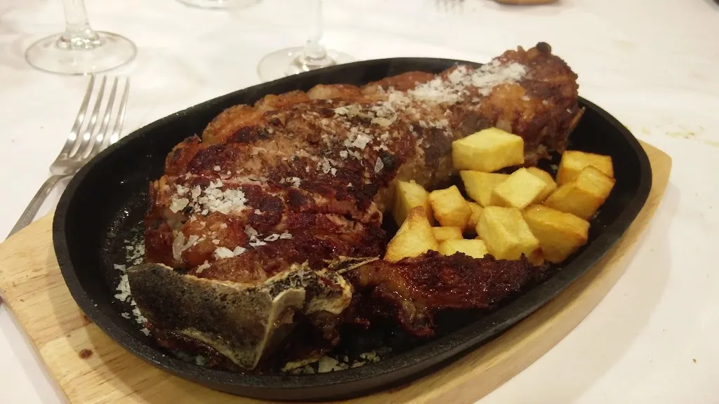 Eusebio_Provincia de Zamora_slider_image_2