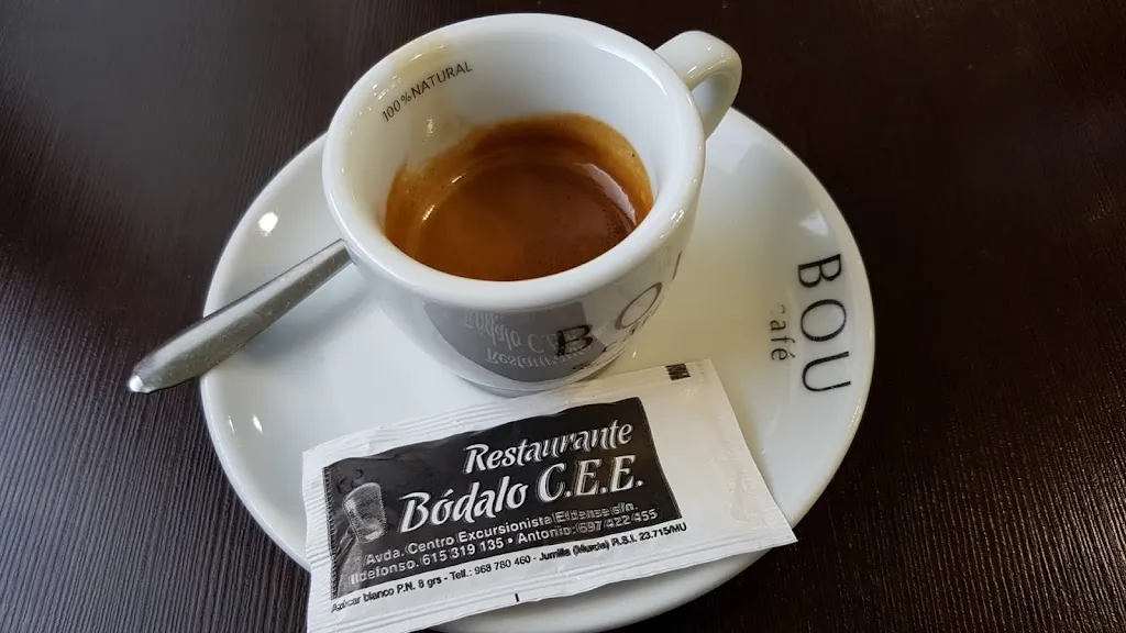 Menu_Restaurante Centro Excursionista Eldense_Elda_image_2