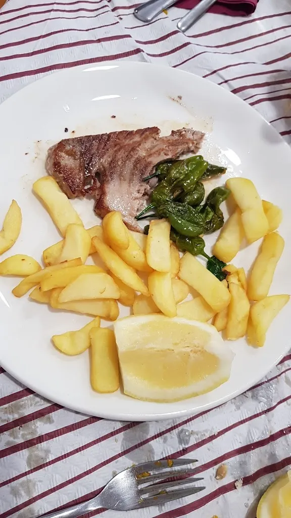 Menu_Restaurante Centro Excursionista Eldense_Elda_image_4