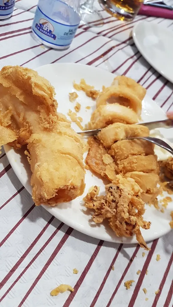 Menu_Restaurante Centro Excursionista Eldense_Elda_image_5