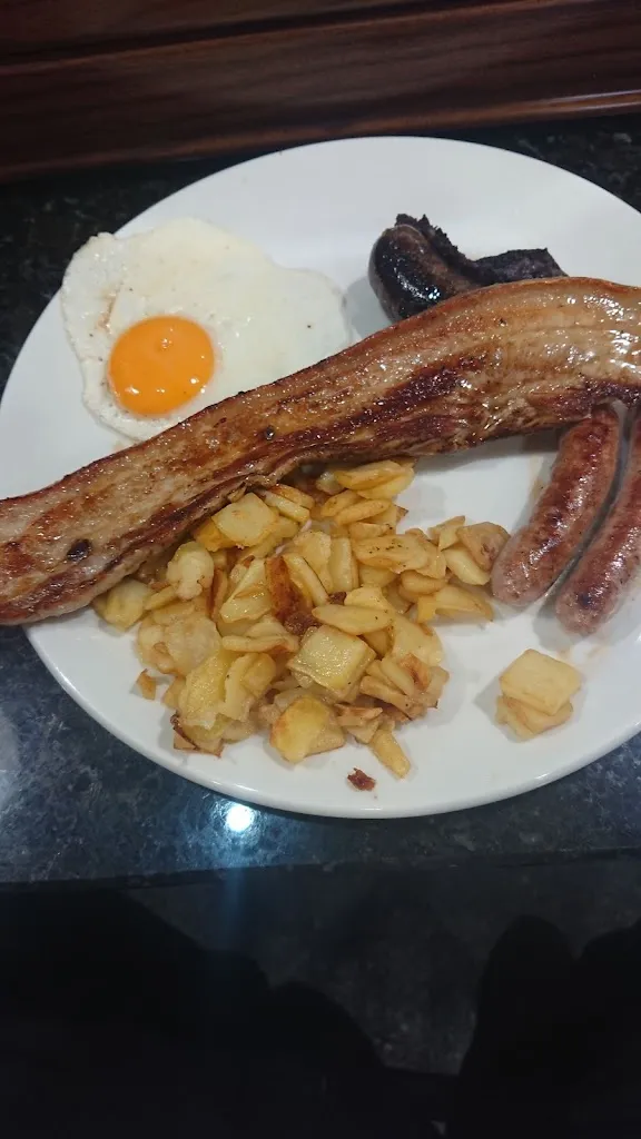 Menu_Restaurante Centro Excursionista Eldense_Elda_image_6