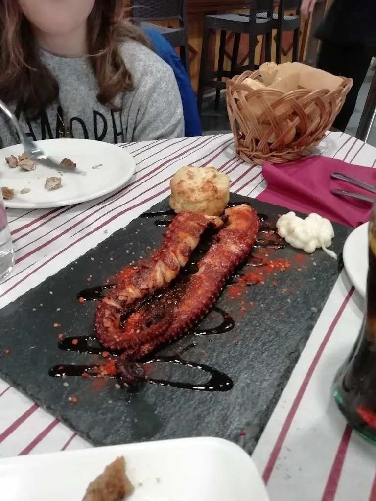 Menu_Restaurante Centro Excursionista Eldense_Elda_image_7