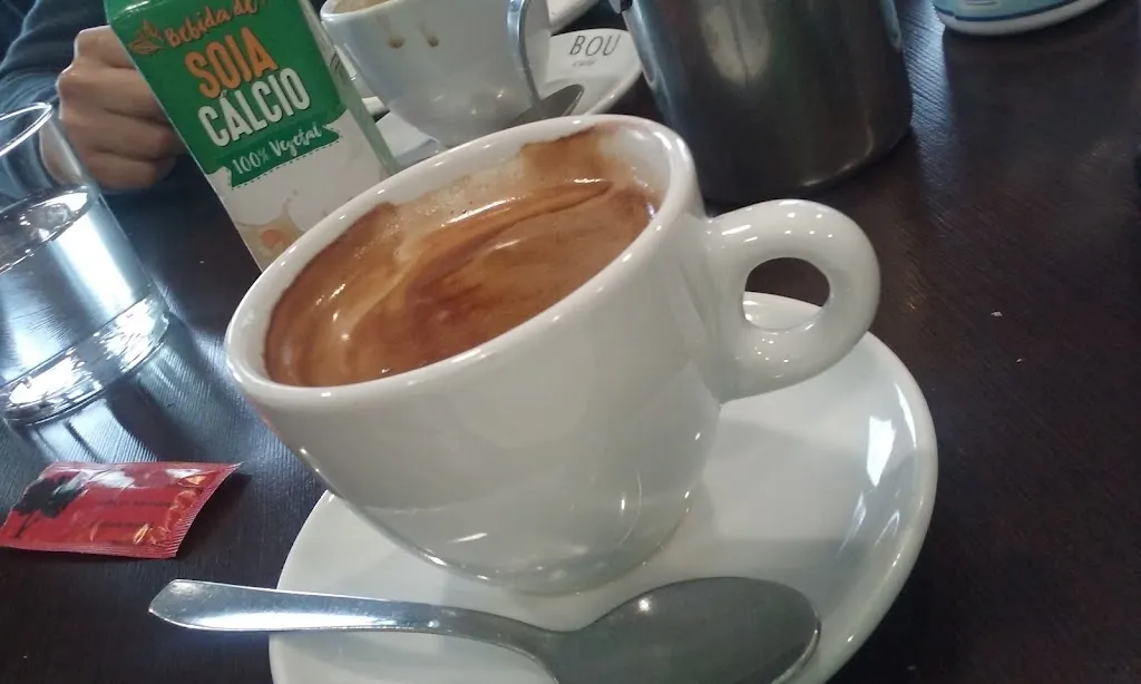 Menu_Restaurante Centro Excursionista Eldense_Elda_image_8