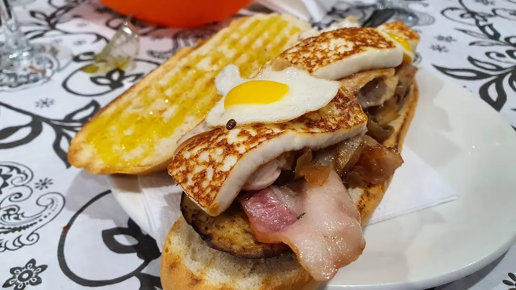 Restaurante Centro Excursionista Eldense_Elda_slider_image_2