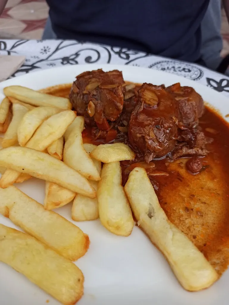 Restaurante Centro Excursionista Eldense_Elda_slider_image_3