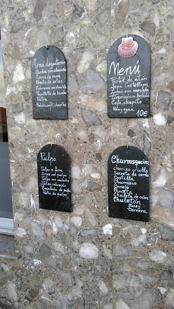 Menu_Me Gusta Comer_Provincia de Zamora_image_2