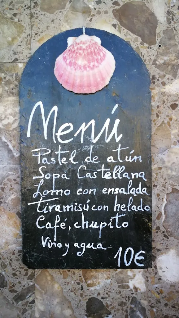 Menu_Me Gusta Comer_Provincia de Zamora_image_4
