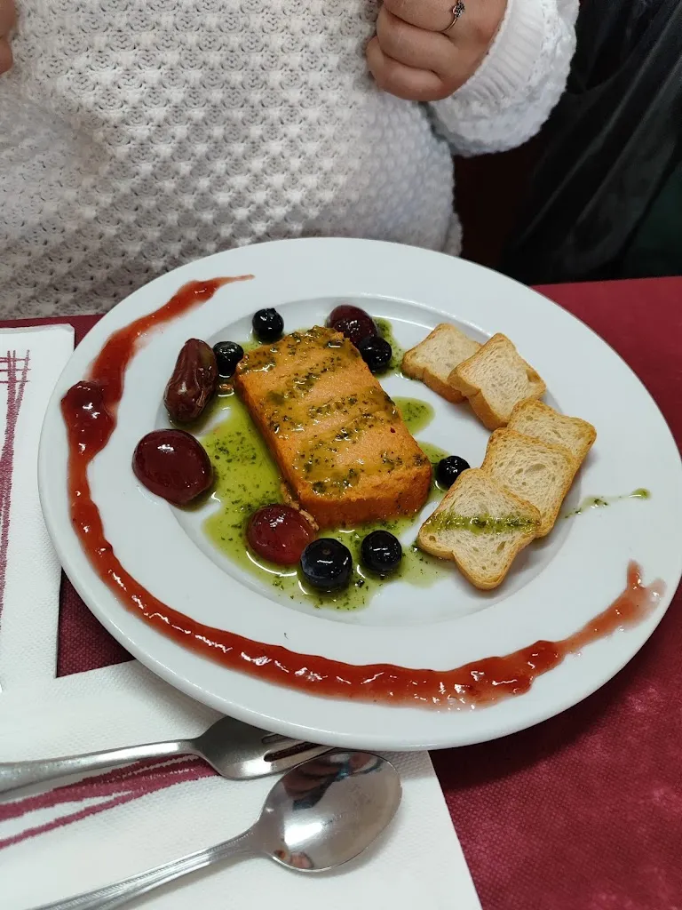 Menu_Me Gusta Comer_Provincia de Zamora_image_5