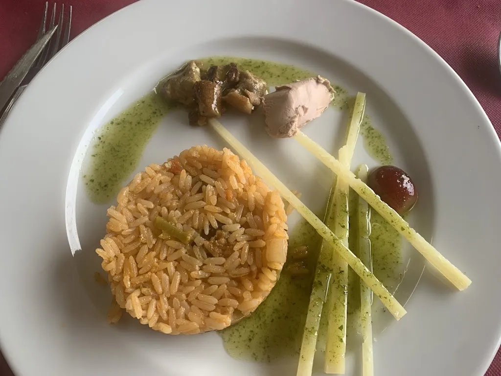 Menu_Me Gusta Comer_Provincia de Zamora_image_7