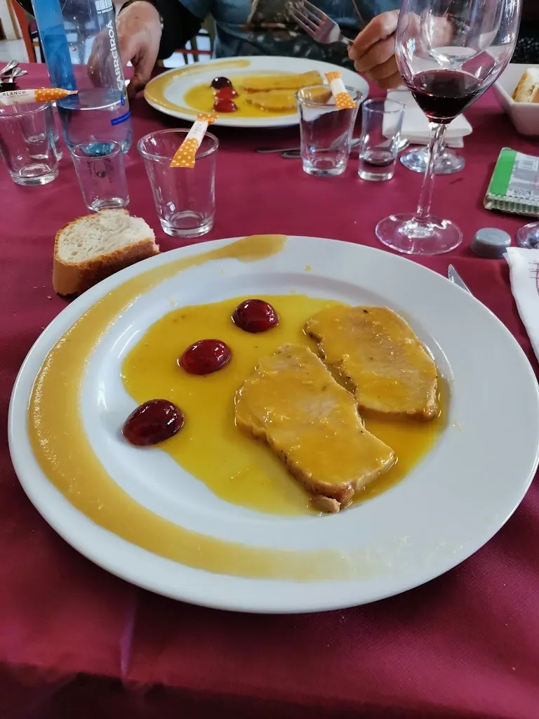 Menu_Me Gusta Comer_Provincia de Zamora_image_9