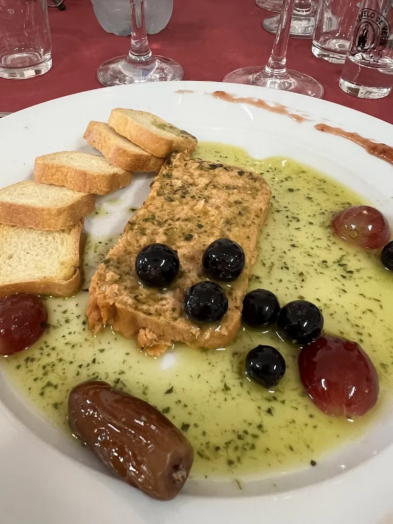 Mirena Stoilova_Me Gusta Comer_Provincia de Zamora_review