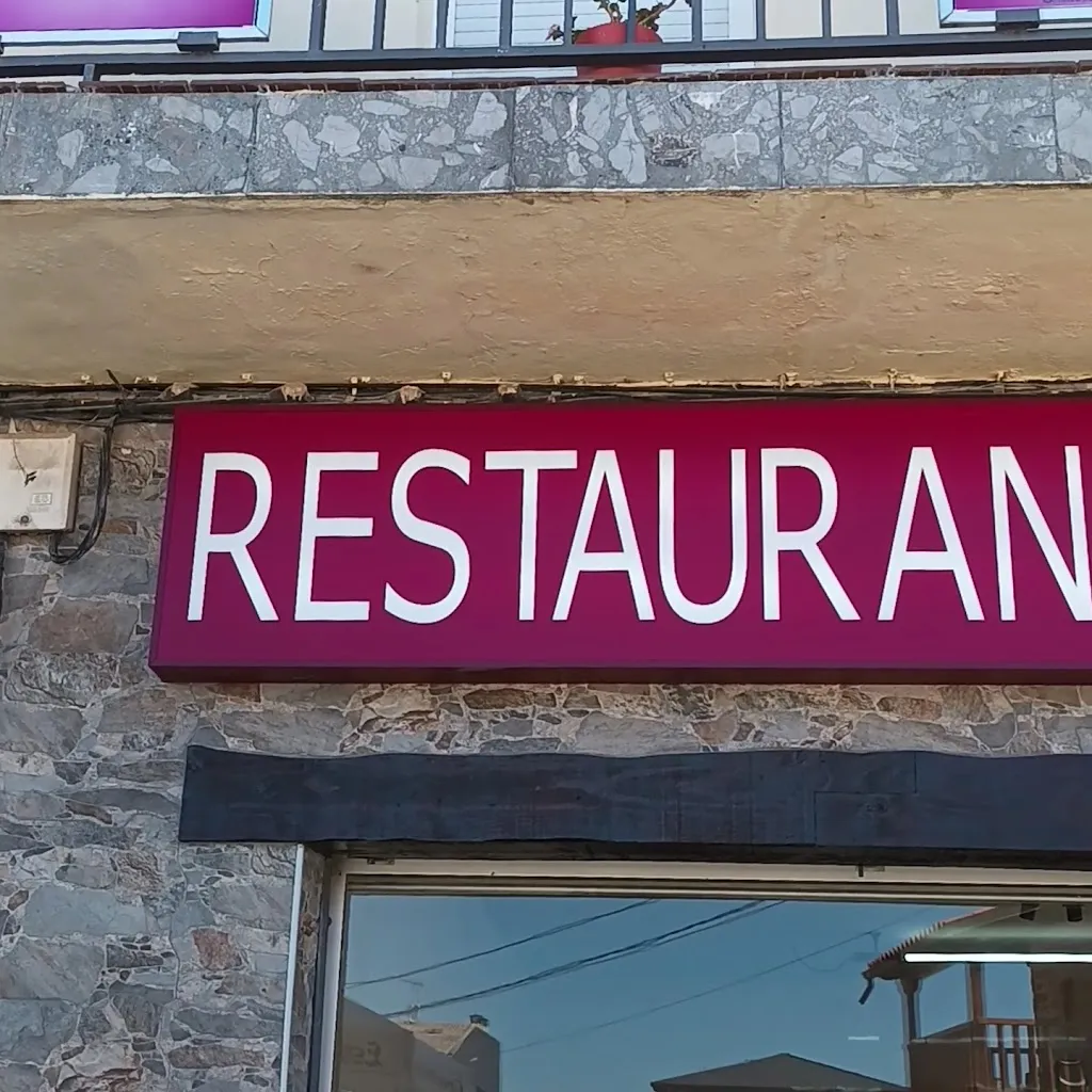 Me Gusta Comer_Provincia de Zamora_slider_image_2