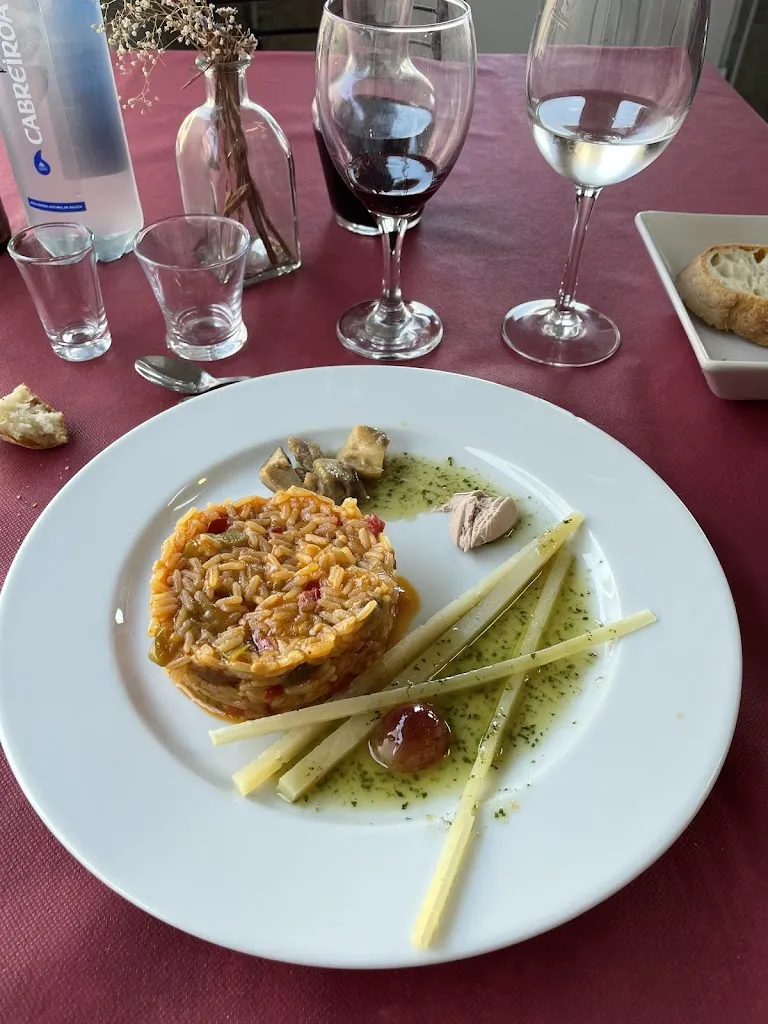 Me Gusta Comer_Provincia de Zamora_slider_image_3