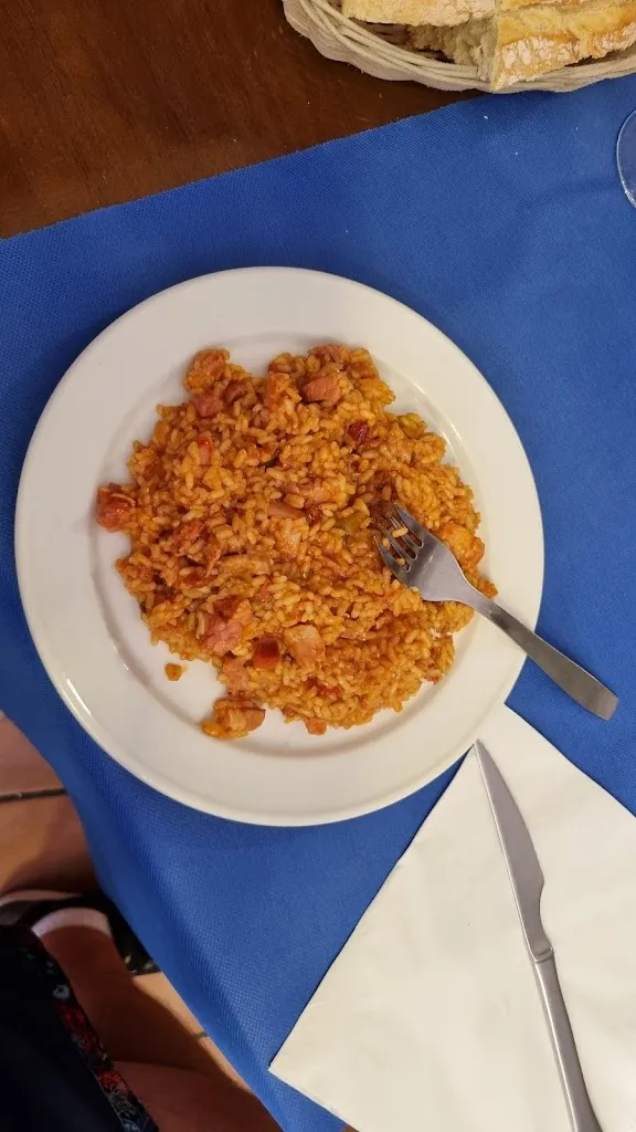 Menu_Bar La Herrería_Provincia de Zamora_image_5