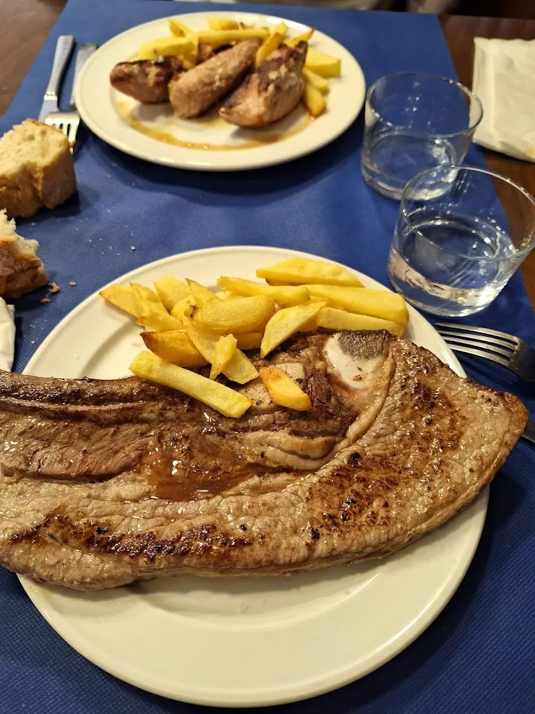 Menu_Bar La Herrería_Provincia de Zamora_image_6