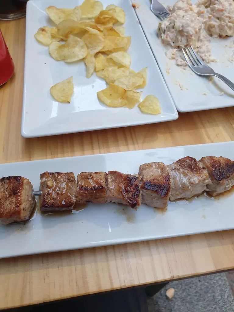 Menu_Bar La Herrería_Provincia de Zamora_image_9