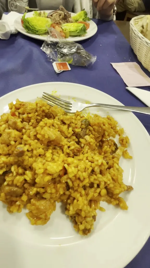 Bar La Herrería_Provincia de Zamora_slider_image_2