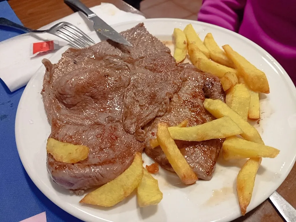 Bar La Herrería_Provincia de Zamora_slider_image_3