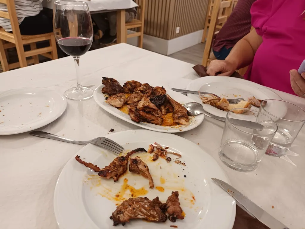 Menu_ZAMORA Restaurante el Rincón del Tio Jerónimo_Provincia de Zamora_image_5