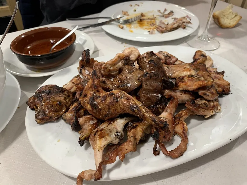 Menu_ZAMORA Restaurante el Rincón del Tio Jerónimo_Provincia de Zamora_image_6