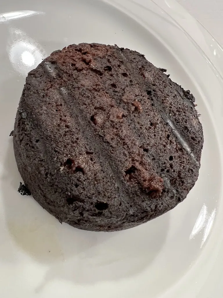 Menu_ZAMORA Restaurante el Rincón del Tio Jerónimo_Provincia de Zamora_image_7